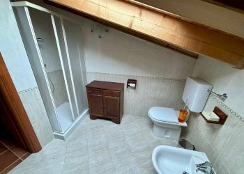 Foto 23 - Quadrilocale Alessandria - foto 23