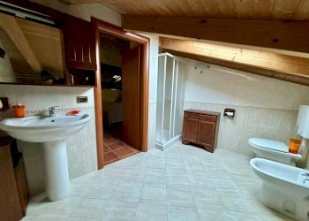 Foto 24 - Quadrilocale Alessandria - foto 24