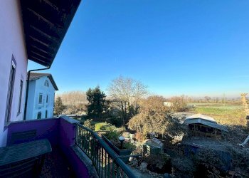 Foto 25 - Quadrilocale Alessandria - foto 25