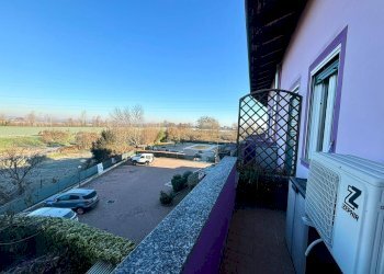 Foto 26 - Quadrilocale Alessandria - foto 26