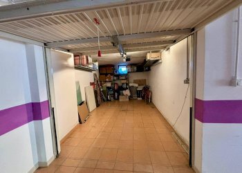 Foto 27 - Quadrilocale Alessandria - foto 27