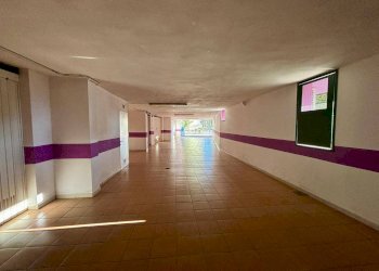 Foto 28 - Quadrilocale Alessandria - foto 28