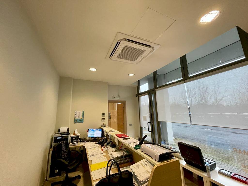 Foto 3 - Locale Commerciale Alessandria - foto 3