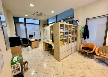 Foto 1 - Locale Commerciale Alessandria - foto 1