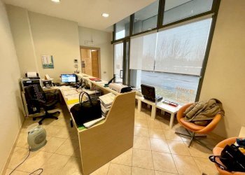 Foto 2 - Locale Commerciale Alessandria - foto 2