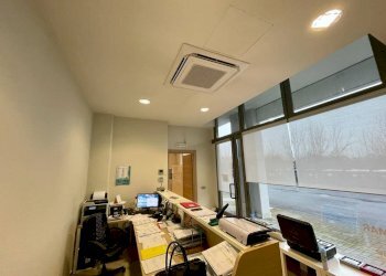 Foto 3 - Locale Commerciale Alessandria - foto 3