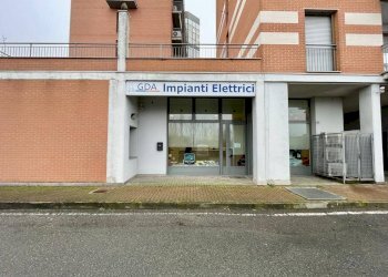 Foto 4 - Locale Commerciale Alessandria - foto 4