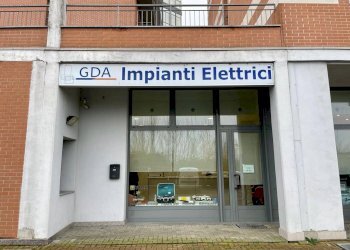 Foto 5 - Locale Commerciale Alessandria - foto 5