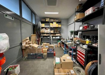 Foto 6 - Locale Commerciale Alessandria - foto 6