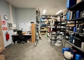 Foto 7 - Locale Commerciale Alessandria - foto 7