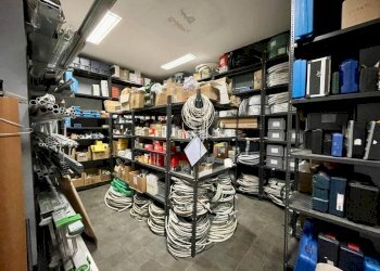 Foto 8 - Locale Commerciale Alessandria - foto 8