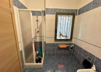 Foto 9 - Locale Commerciale Alessandria - foto 9