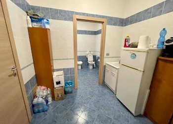 Foto 10 - Locale Commerciale Alessandria - foto 10