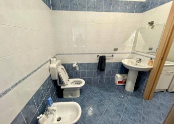 Foto 11 - Locale Commerciale Alessandria - foto 11