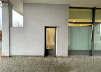 Foto 12 - Locale Commerciale Alessandria - foto 12