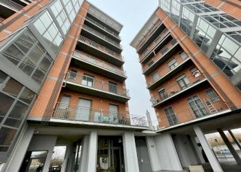 Foto 13 - Locale Commerciale Alessandria - foto 13