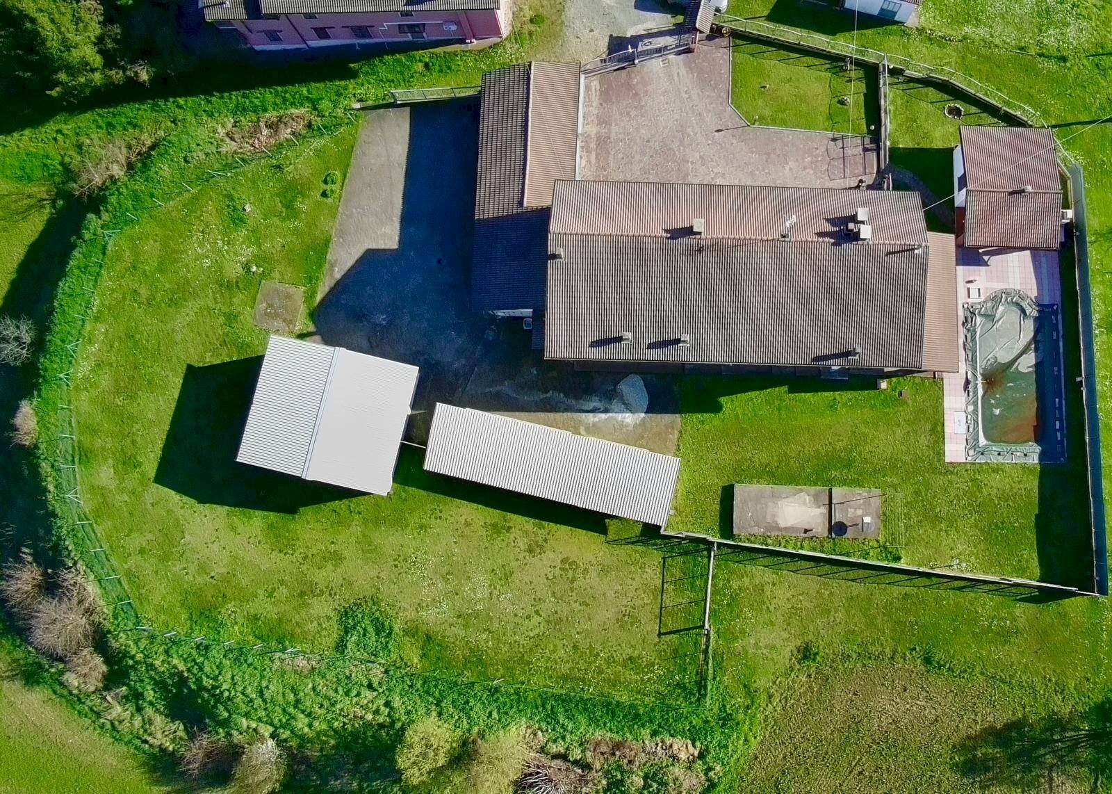 Foto 3 - Independent house Felizzano - photo 3