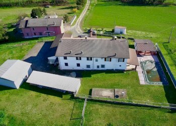 Foto 2 - Casa indipendente Felizzano - foto 2