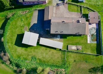 Foto 3 - Casa indipendente Felizzano - foto 3