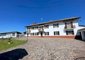 Foto 5 - Casa indipendente Felizzano - foto 5