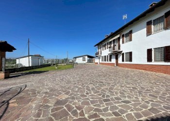 Foto 6 - Casa indipendente Felizzano - foto 6