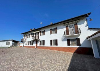 Foto 8 - Casa indipendente Felizzano - foto 8