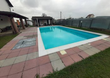 Foto 9 - Casa indipendente Felizzano - foto 9