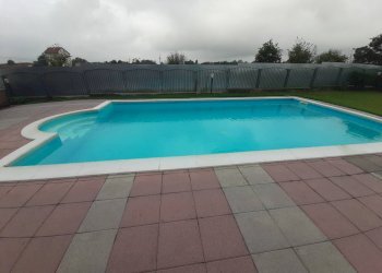 Foto 11 - Casa indipendente Felizzano - foto 11