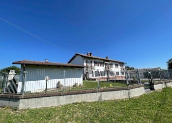 Foto 12 - Casa indipendente Felizzano - foto 12