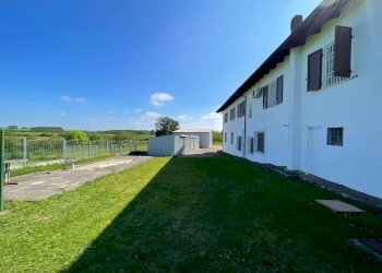 Foto 13 - Casa indipendente Felizzano - foto 13