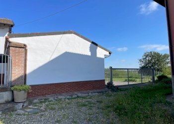 Foto 14 - Casa indipendente Felizzano - foto 14