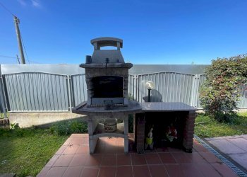 Foto 15 - Casa indipendente Felizzano - foto 15