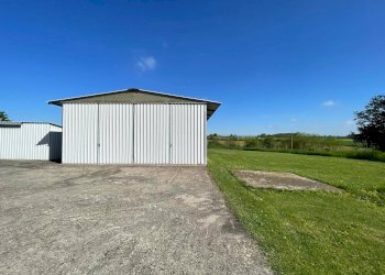 Foto 16 - Casa indipendente Felizzano - foto 16