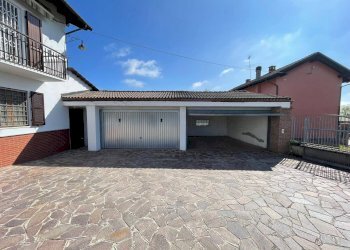 Foto 18 - Casa indipendente Felizzano - foto 18