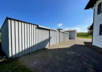 Foto 19 - Casa indipendente Felizzano - foto 19