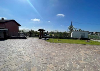 Foto 20 - Casa indipendente Felizzano - foto 20