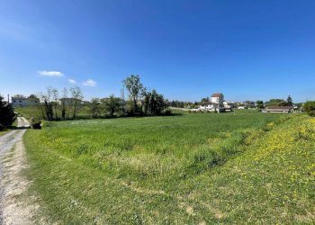 Foto 21 - Casa indipendente Felizzano - foto 21