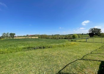 Foto 24 - Casa indipendente Felizzano - foto 24