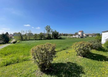 Foto 25 - Casa indipendente Felizzano - foto 25