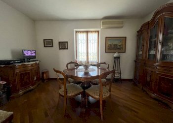 Foto 27 - Casa indipendente Felizzano - foto 27