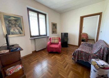 Foto 28 - Casa indipendente Felizzano - foto 28