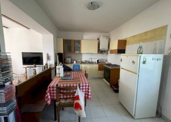 Foto 29 - Casa indipendente Felizzano - foto 29