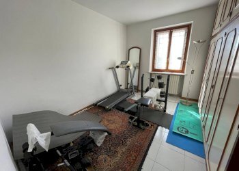 Foto 30 - Casa indipendente Felizzano - foto 30