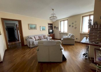 Foto 32 - Casa indipendente Felizzano - foto 32