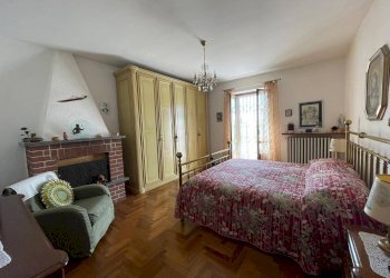 Foto 33 - Casa indipendente Felizzano - foto 33