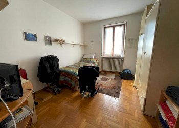 Foto 34 - Casa indipendente Felizzano - foto 34