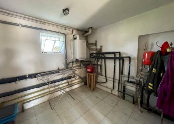 Foto 35 - Casa indipendente Felizzano - foto 35