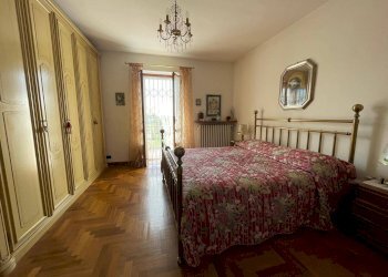 Foto 37 - Casa indipendente Felizzano - foto 37