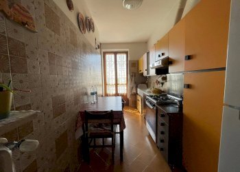 Foto 38 - Casa indipendente Felizzano - foto 38