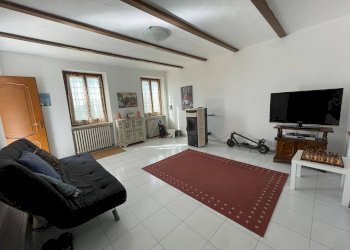 Foto 39 - Casa indipendente Felizzano - foto 39